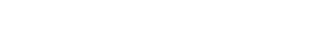 GVAdvisors
