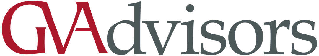GVAdvisors
